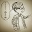 6bb75679a57a93e7b15419d337dc667b?s=47