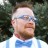 Avatar for Matt Raible