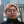Avatar for takanorip