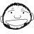 7afd74181738991f61d6061562ff419d?s=48