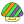 Avatar for shimabox