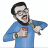 Avatar for Kevin Liebholz