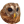 Avatar for takuwolog