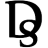 837b357dc46c47fc99560e03b8841a27?s=48