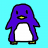 85401912c23c7d5e656c08e7a751e95c?s=48