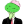 Avatar for RyuNen344