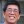 Avatar for Eric Fung