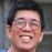 Avatar for Eric Fung