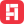 Avatar for ANDPAD inc