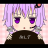 88493e31e8ac7540094d35f7cda46c8a?s=48