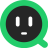 Avatar for Yosuke Kurami