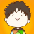 8aebb410308ec2c655550798e92cd2df?s=48