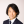 Avatar for Naohiro Fujie