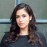 91cefdf141106fa10674aae74ce05890?s=47