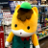 9301d0a5152361eb609b1d947733645e?s=48