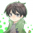 994abc15f0cfc4010e8125dba1bcfae7?s=47