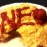 9cdb1d21375062bc2cd0d1358c2fa1f0?s=47