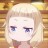 9d974d9df914b4540ae8febc6cb89f02?s=48