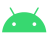 9e9eb825c69d719f2d3c32bdd3bc971e?s=48