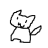 9f2edd3fb2cc8feb20221138ca91d9fc?s=48