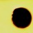A3fa7c92c26f1170762202d574c19e20?s=48