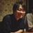 A45681c58220b58ca83a926b1be52e65?s=48