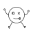 A45d7e872a00eb4478c45fa0f7595a3d?s=48