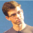 Avatar for Bryan Cantrill