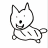 Ad4c3c738e57a9bbcb800871e81c232d?s=48