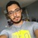 Aeaef3a76e032bec6e802459fc3e8d6f?s=128