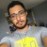 Aeaef3a76e032bec6e802459fc3e8d6f?s=47
