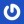 Avatar for Atsushi Okui