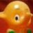 B4afc7d853d7f1cb6a253d3c7183c05a?s=48