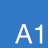 B887cc104275187588fae7d58790563e?s=48
