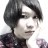 B8e501d93b98a553abf0b5cee0c33503?s=48