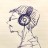 C11bce314c53f6d9e3096f121d96d7f9?s=48