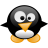 C11dd697828110237848e6773cdc4923?s=48