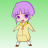 Cb88f765dd38cd942c39aacb5abbea06?s=48