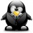 Cf0dfe4a39a8b46ad220d11ff73b9e6c?s=47