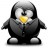 Cf0dfe4a39a8b46ad220d11ff73b9e6c?s=48