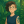 Avatar for Tammie Lister