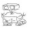D76231a2114896dfcc7b79ac69558b79?s=47