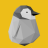 D85d2cdebceb329cbc185c23f701a0b3?s=48