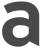 Da0645e18ef49fe123342b82cebfc564?s=48