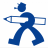 Db5e4eb410acdc06c5cee181bbd07d8a?s=48