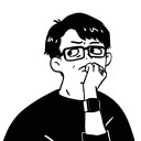 Avatar for 高見龍
