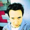 Avatar for Andy Hume
