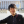 Avatar for Kazuki Fujikawa
