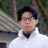 Ea059a886741b21e8d1dd992129634f7?s=48