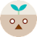 Avatar for matumoto